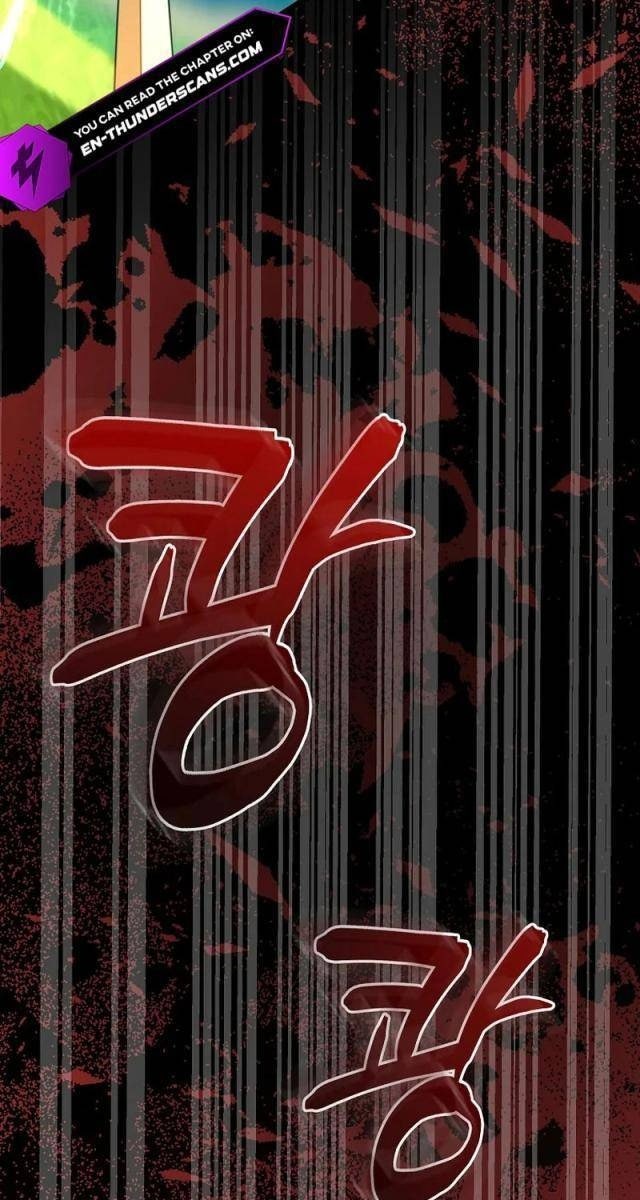 Bậc Thầy Toàn Bộ Kỹ Năng - Page 104