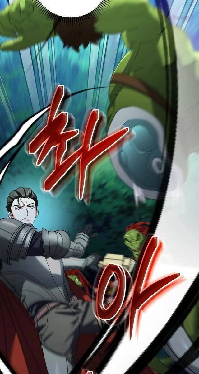 Bậc Thầy Toàn Bộ Kỹ Năng - Page 82