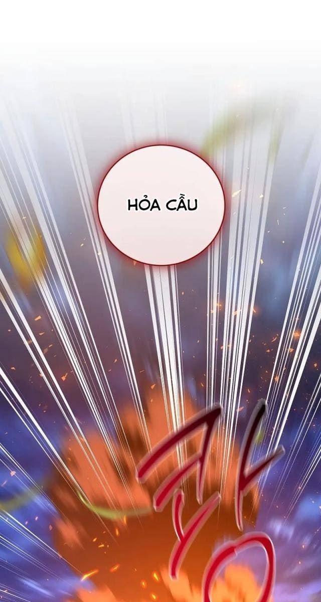 Bậc Thầy Toàn Bộ Kỹ Năng - Page 45