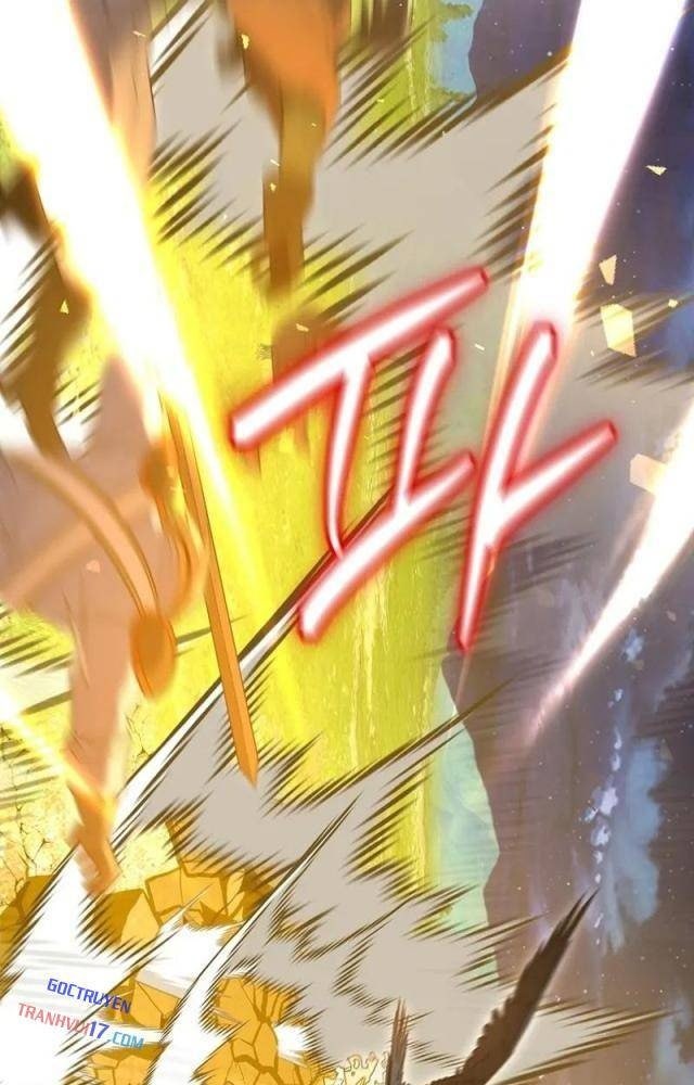 Bậc Thầy Toàn Bộ Kỹ Năng - Page 109