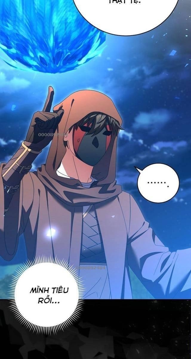 Bậc Thầy Toàn Bộ Kỹ Năng - Page 9