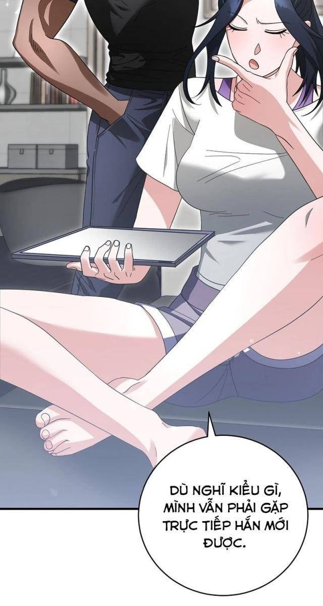 Bậc Thầy Toàn Bộ Kỹ Năng - Page 79