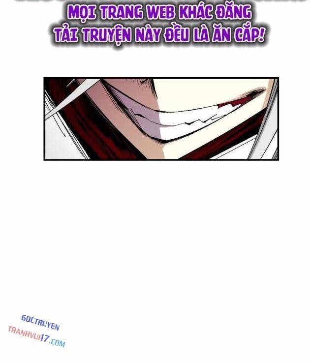 Ninja Tái Sinh: Hành Trình Của Fuuma Kotarou Để Lấy Lại Nhân Tính - Page 38