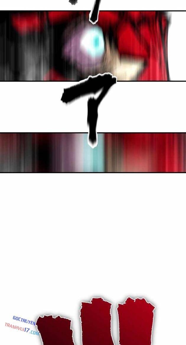 Ninja Tái Sinh: Hành Trình Của Fuuma Kotarou Để Lấy Lại Nhân Tính - Page 62