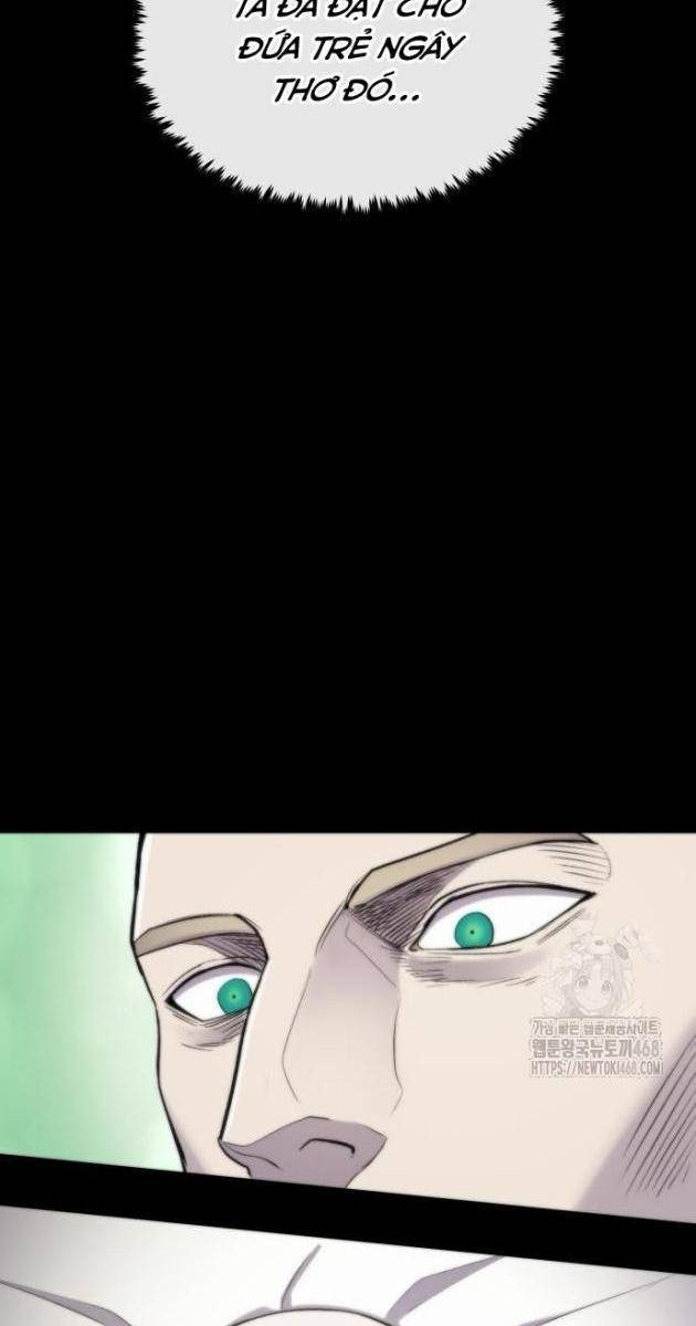 Tiếng Thét Cuồng Bạo - Page 47