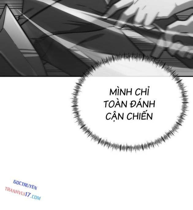 Kị Sĩ Xương Khô - Page 25