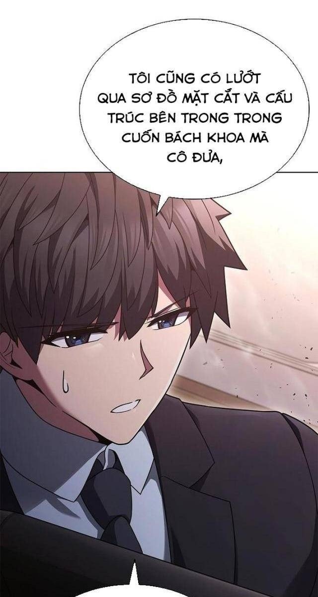 Ta Chi Phối Địa Ngục - Page 27