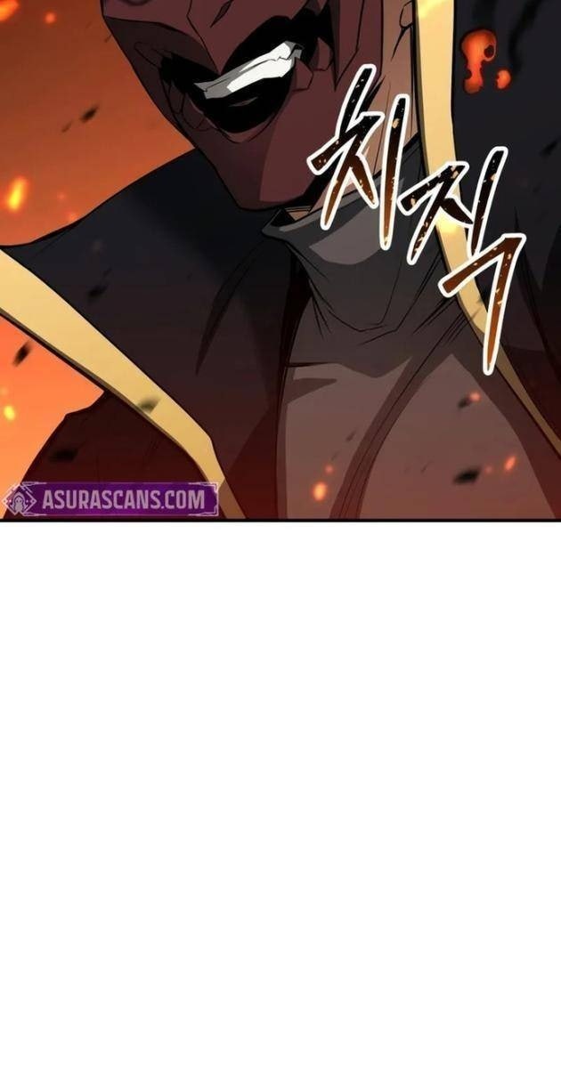 Tử Linh Sư Tối Thượng - Page 54