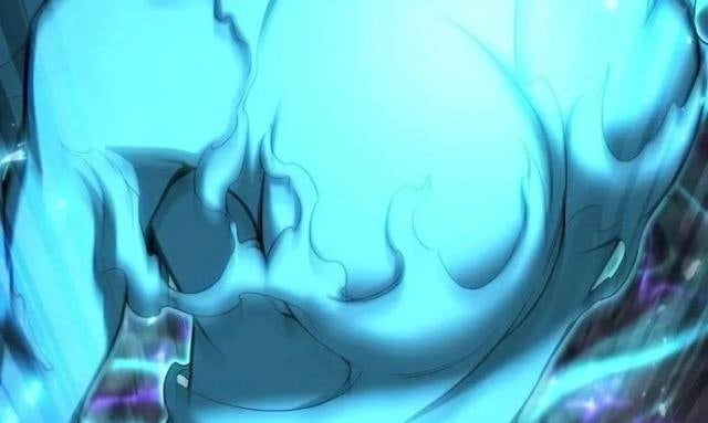 Tử Linh Sư Tối Thượng - Page 60