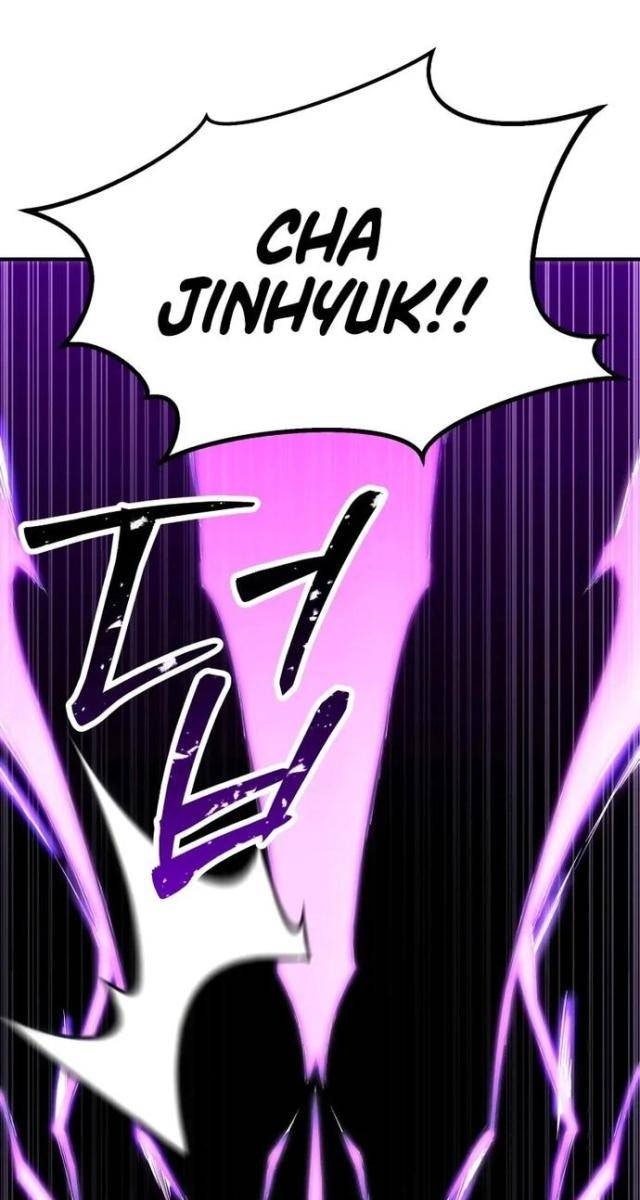 Tử Linh Sư Tối Thượng - Page 82