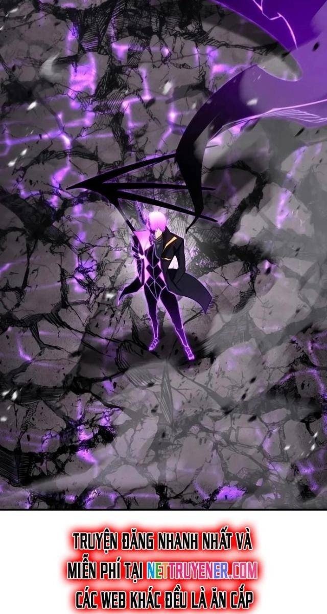 Tử Linh Sư Tối Thượng - Page 86