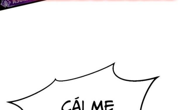 Tử Linh Sư Tối Thượng - Page 90