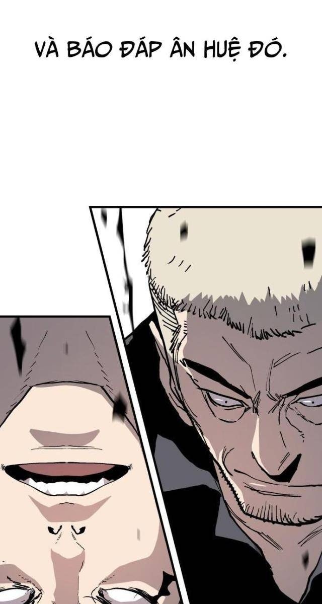 Ông Trùm Trở Lại - Page 73