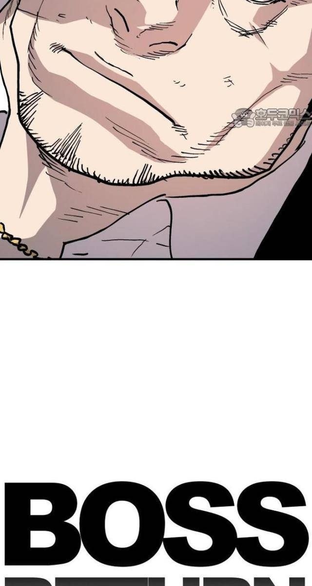 Ông Trùm Trở Lại - Page 9