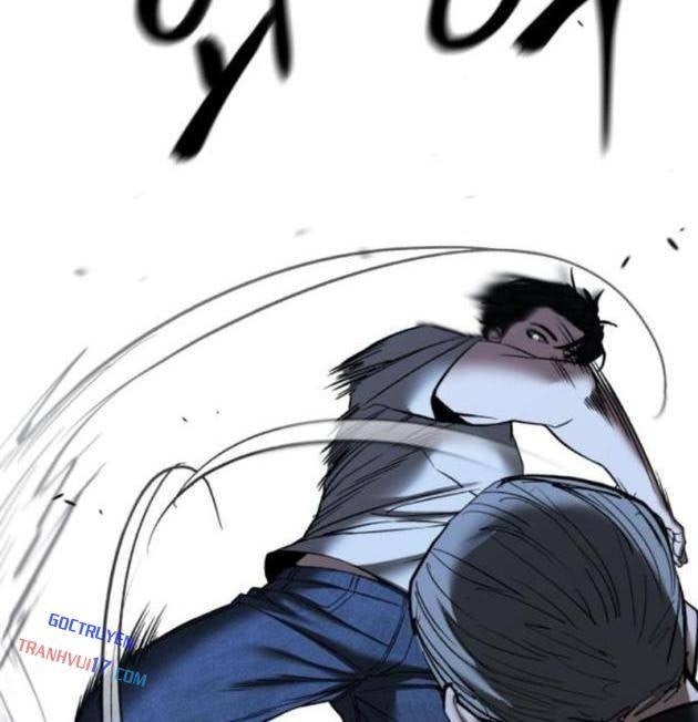 Quản Lý Du Côn - Page 38