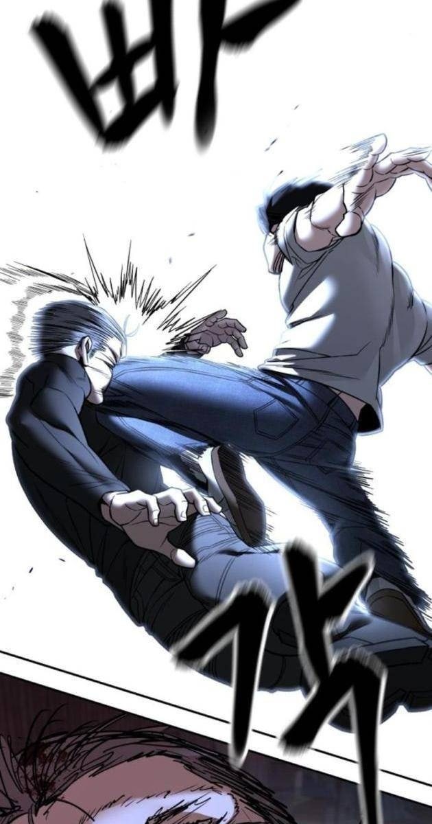 Quản Lý Du Côn - Page 75