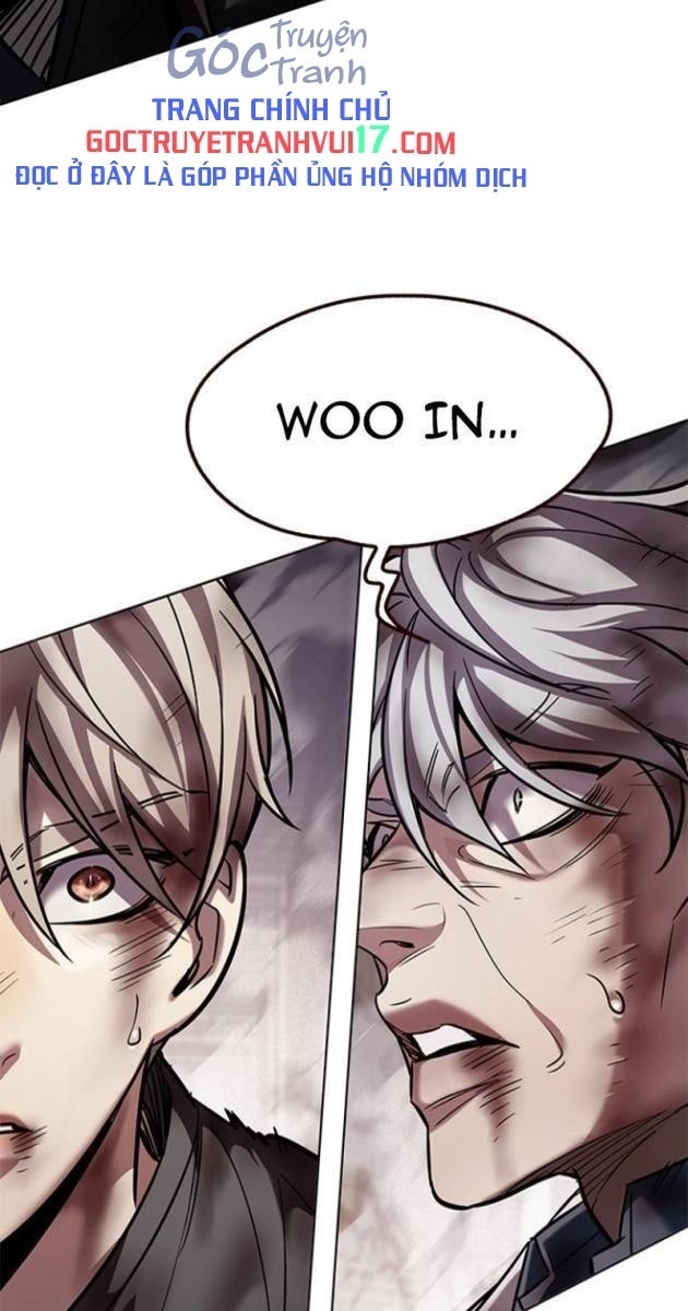 Hoá Thân Thành Mèo - Page 96