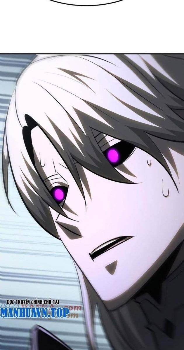 Võng Du Thiên Hạ Vô Song - Page 82