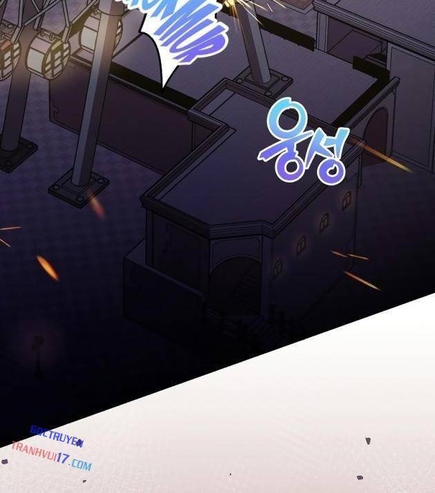 Trở Thành Quần Chúng Trong Tiểu Thuyết - Page 77