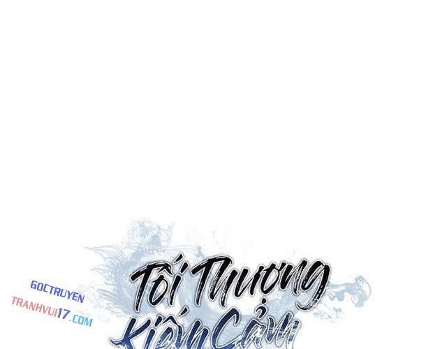 Tuyệt Đỉnh Kiếm Cảm - Page 178