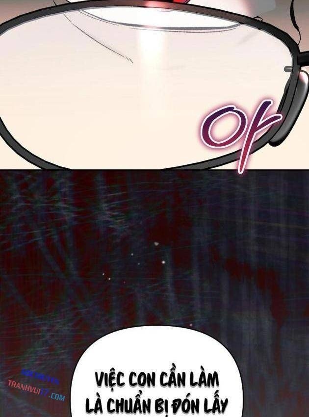 Trở Thành Thiên Tài Bất Trị Của Hắc Gia - Page 47