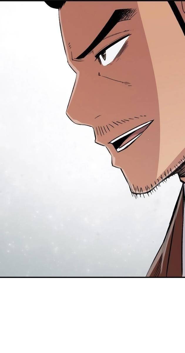 Thiên Ma Quy Hoàn - Page 11