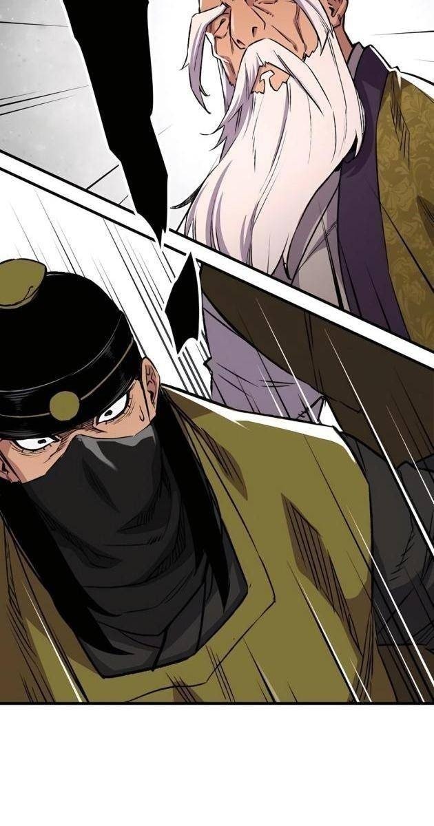 Thiên Ma Quy Hoàn - Page 91