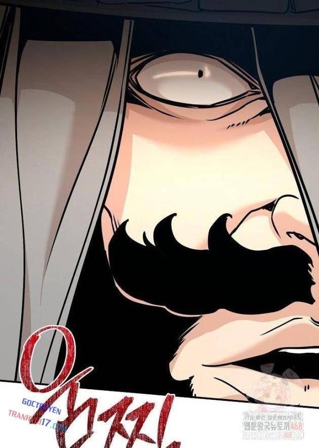 Tiểu Tử Đáng Ngờ Lại Là Cao Thủ - Page 64