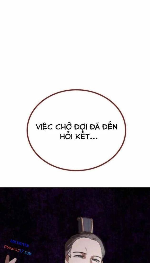 Ta Đây Vô Địch Bất Bại - Page 98