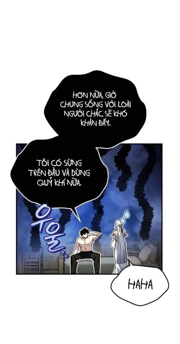 Trên Thế Giới Không Có Chiến Binh Xấu - Page 117