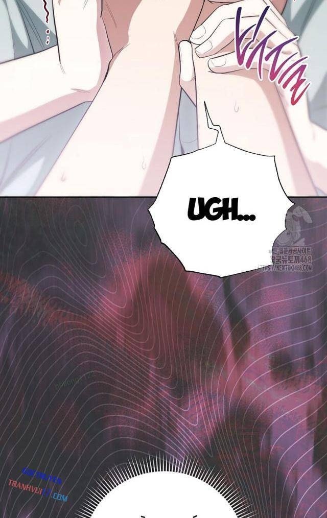 Diễn Viên Thiên Tài Mang Lại Bất Hạnh - Page 60