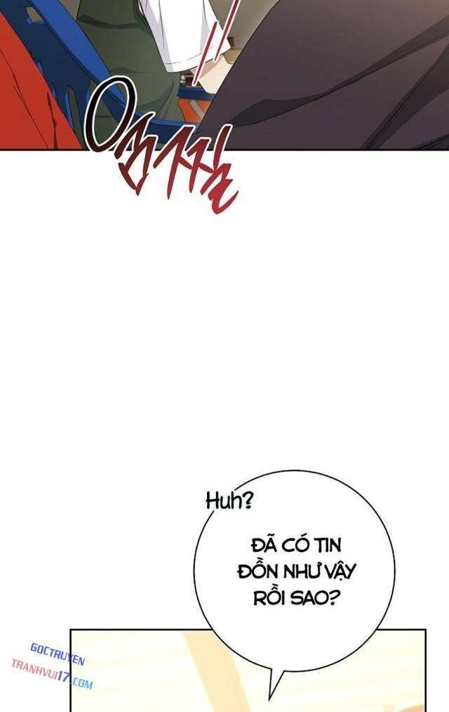 Diễn Viên Thiên Tài Mang Lại Bất Hạnh - Page 102