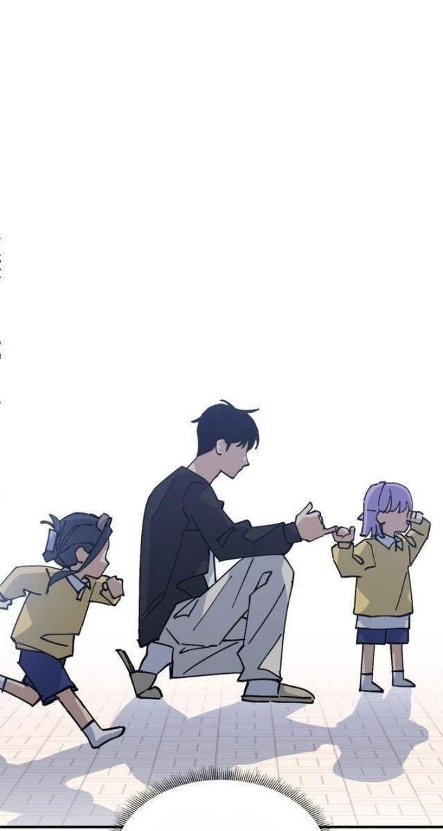 Sức Mạnh Siêu Nhiên! Nhật Ký Chăm Sóc - Page 70