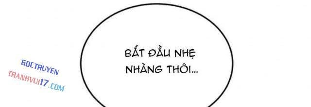 Đầu Bếp Của Thế Giới Diệt Vong - Page 43