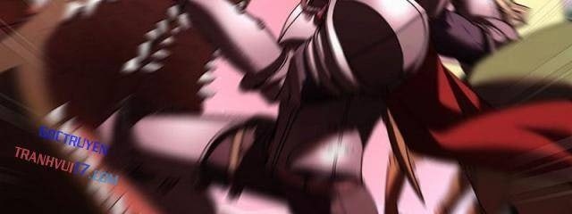 Bậc Thầy Toàn Bộ Kỹ Năng - Page 101