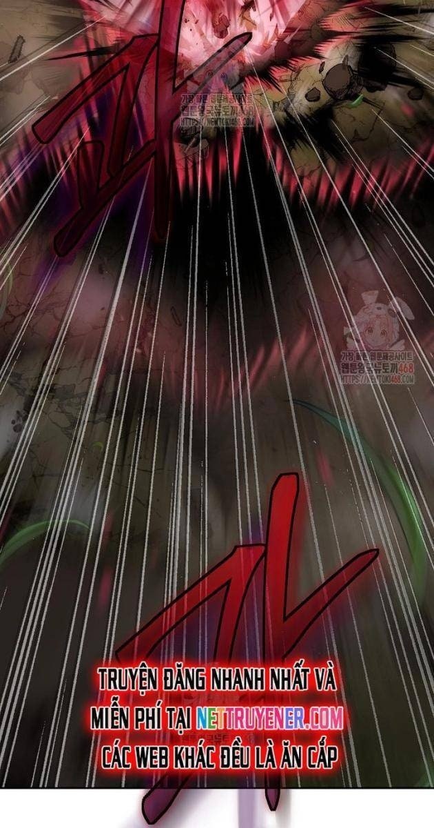 Võ Đang Kỳ Hiệp - Page 89