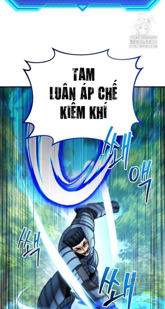 Buff May Mắn - Page 22