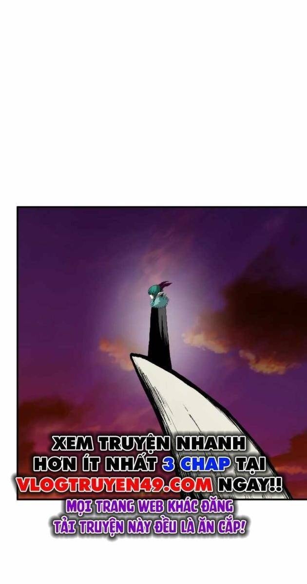 Ninja Tái Sinh: Hành Trình Của Fuuma Kotarou Để Lấy Lại Nhân Tính - Page 100