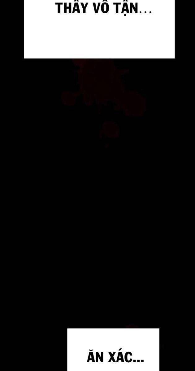 Ninja Tái Sinh: Hành Trình Của Fuuma Kotarou Để Lấy Lại Nhân Tính - Page 32