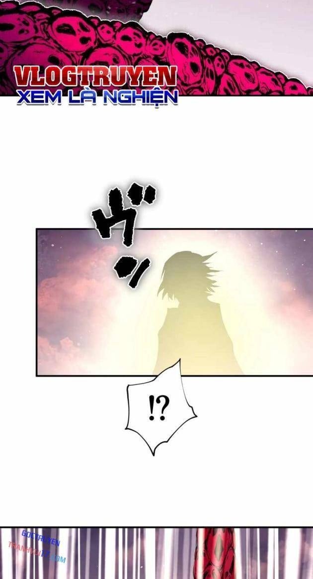 Ninja Tái Sinh: Hành Trình Của Fuuma Kotarou Để Lấy Lại Nhân Tính - Page 4