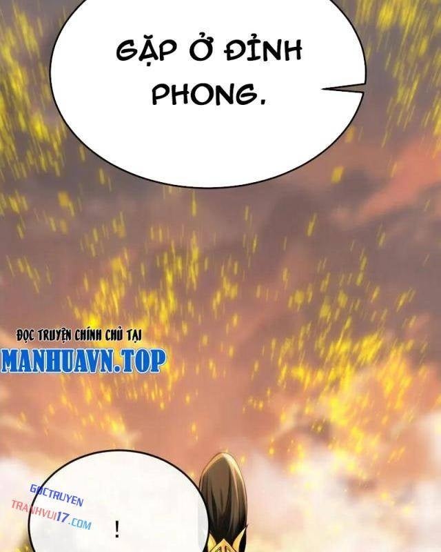 Thập Đại Đế Hoàng Đều Là Đệ Tử Của Ta - Page 56