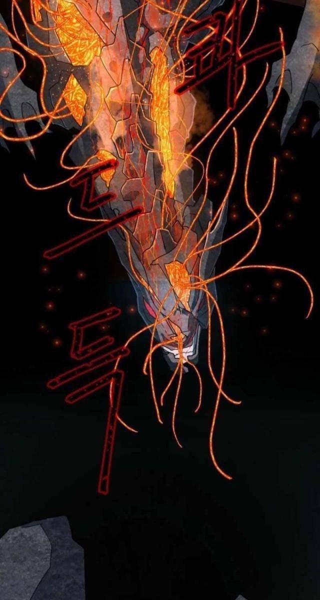 Ông Chú Ma Pháp Thiếu Nữ - Page 79