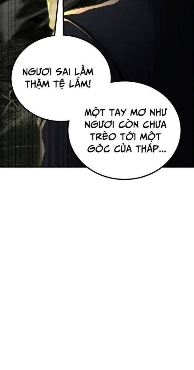 Tử Linh Sư Tối Thượng - Page 100