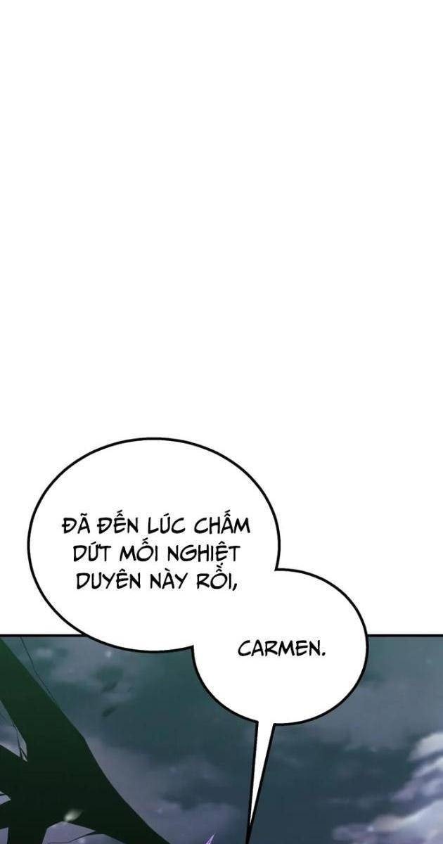 Tử Linh Sư Tối Thượng - Page 155