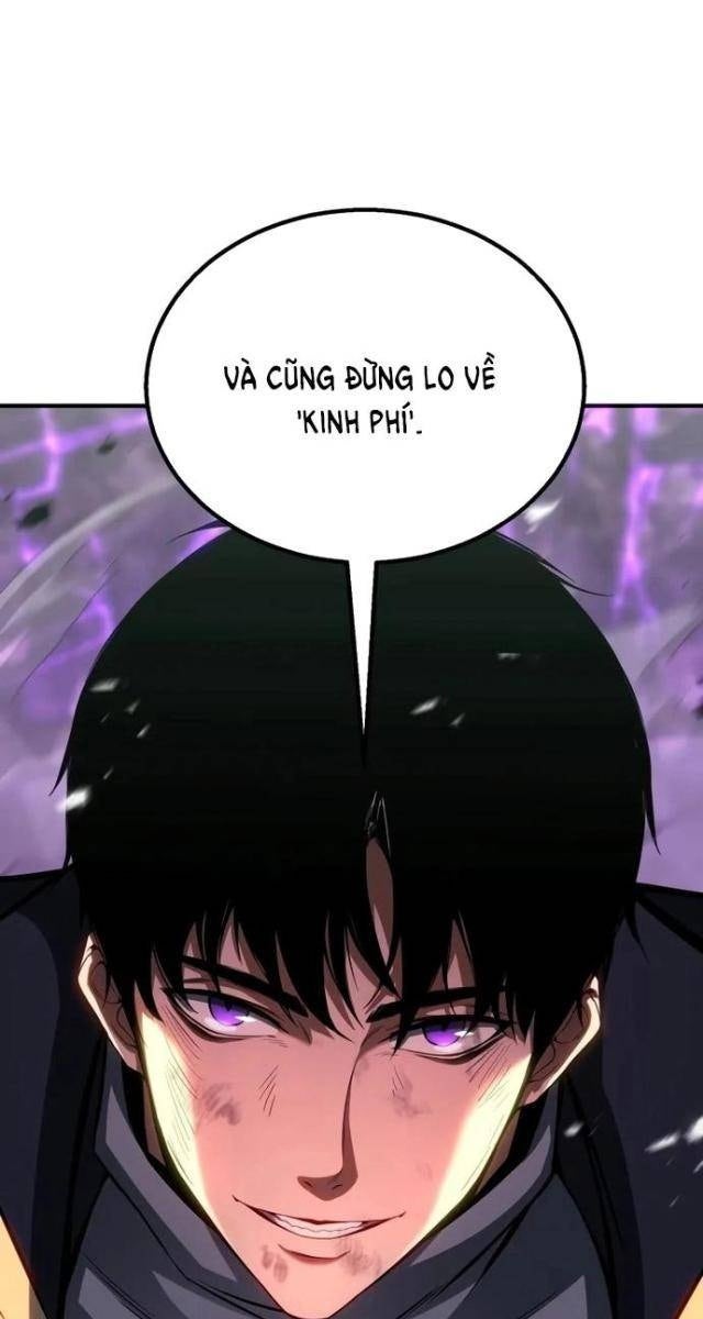 Tử Linh Sư Tối Thượng - Page 127