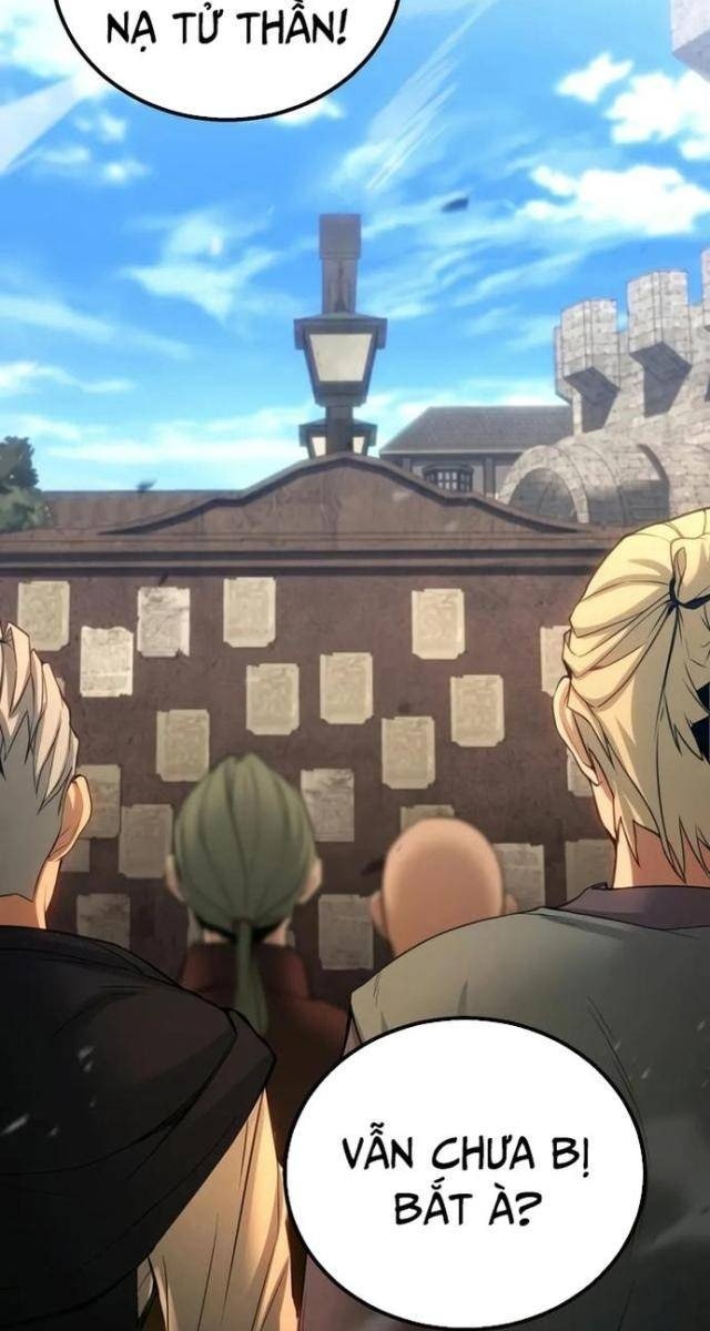 Tử Linh Sư Tối Thượng - Page 113