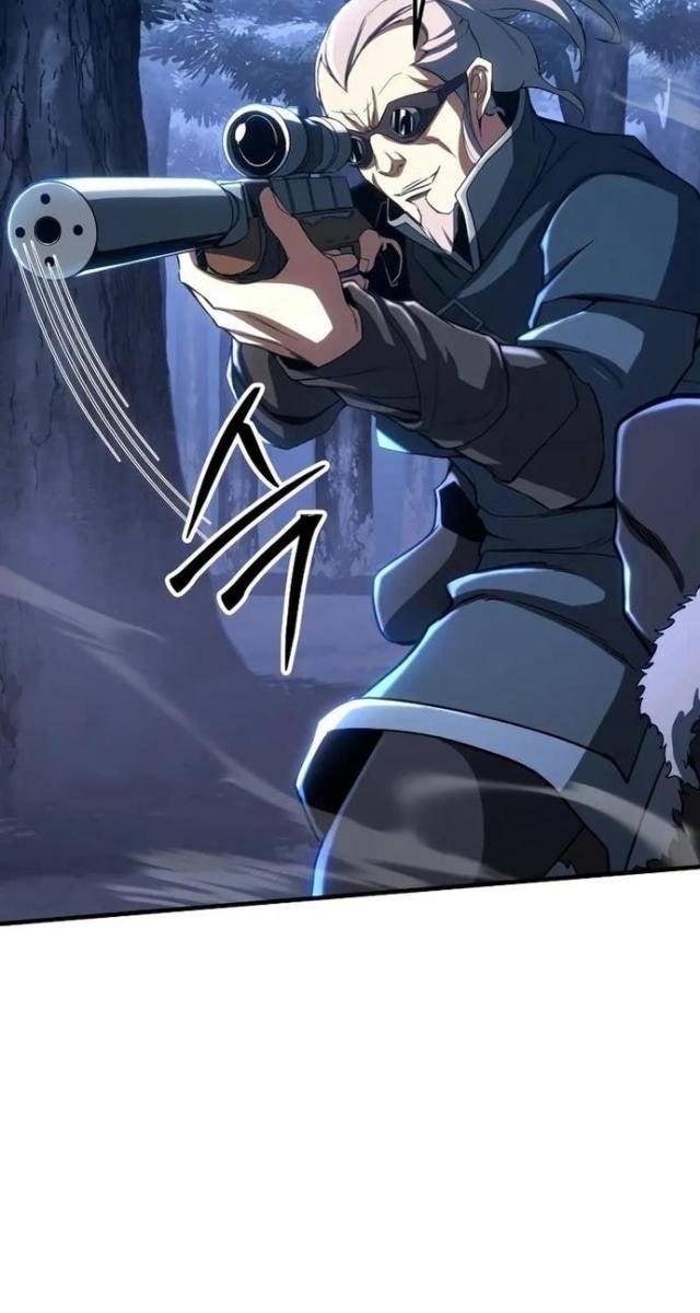 Tử Linh Sư Tối Thượng - Page 44