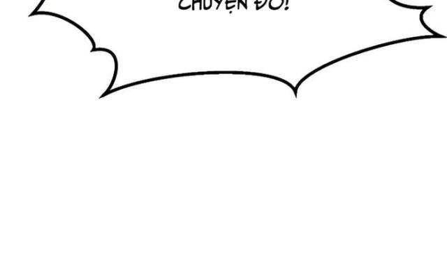 Tử Linh Sư Tối Thượng - Page 96