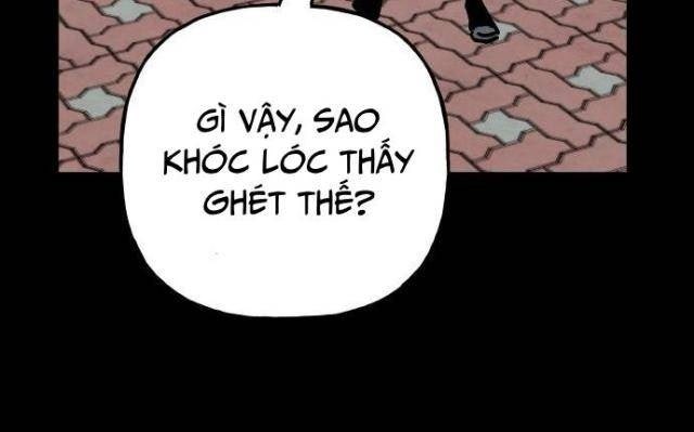 Ông Trùm Trở Lại - Page 56