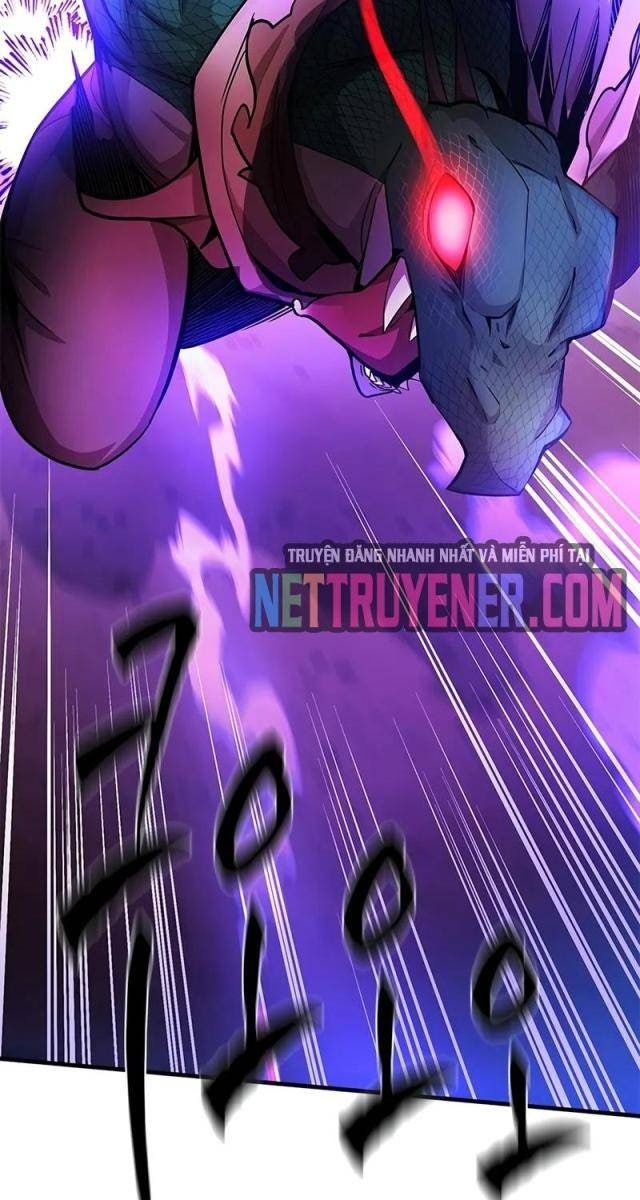 Hầm Ngục Hướng Dẫn Cấp Địa Ngục - Page 81